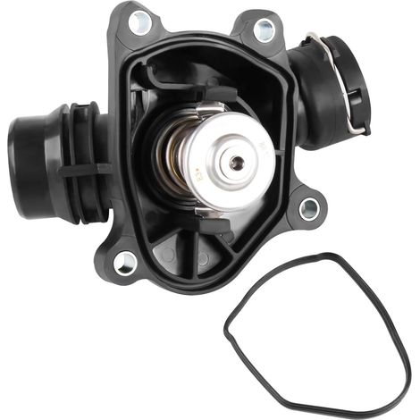 Thermostat d'eau - 11517789014, 11517787052, 11517787113, 11517805811 (1/5)