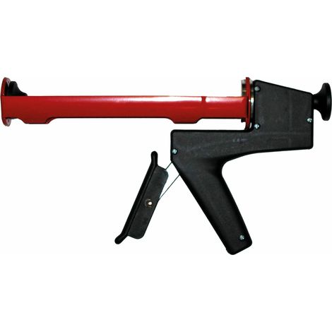 Pistolet Manuel MK H14 310ml - DL CHEMICALS - 101399
