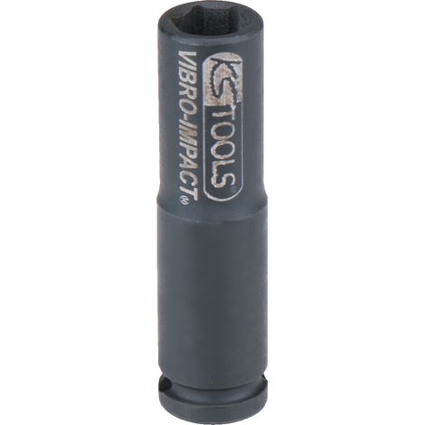Chiave a impulsi ks tools 152.1063 1 4 pollici 10 mm (1/2)