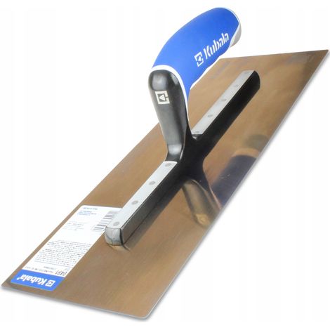 KUBALA 0491 PACA MASTER LINE XL GOLD 120x350MM
