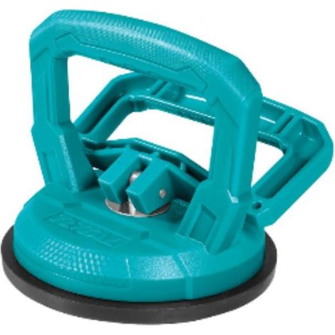 Total Tools Ventosa 25 Kg TSP01251