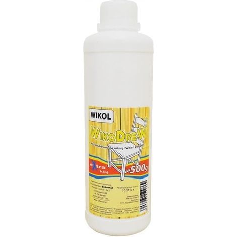 Colla WikoDrew 0,5 kg