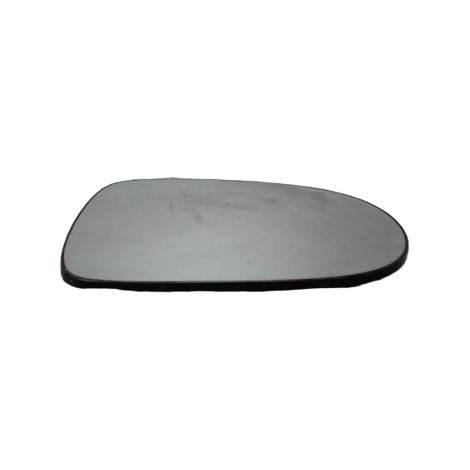 [PRODUIT D'OCCASION] Glace Retroviseur Exterieur D RENAULT Twingo ♻️ Ref Oe. 7701069554 - Garantie à vie (1/2)