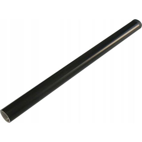 CoreParts Fixierfolie FG6-6039-Film