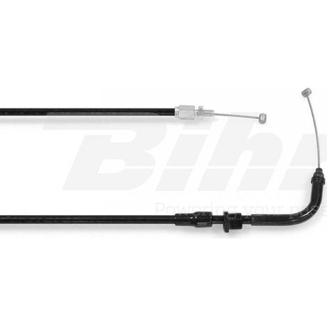 vicma gaskabel für motorrad honda 900 cbr rr 2002 bis 2004 17808