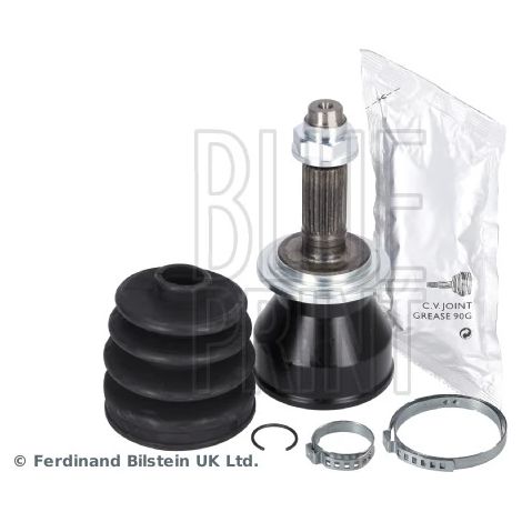 Jeu de joints, arbre de transmission Blue Print ADD68918 DAIHATSU 43410-B4010