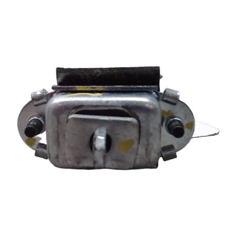 [PRODUIT D'OCCASION] Tirant Porte Avant Gauche FORD Ka+ ♻️ Ref Oe. 2050606 - Garantie à vie (1/3)