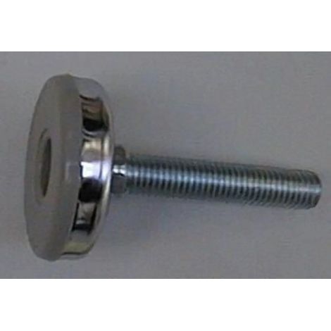 BRÖTJE Piede di supporto BBS, 977746