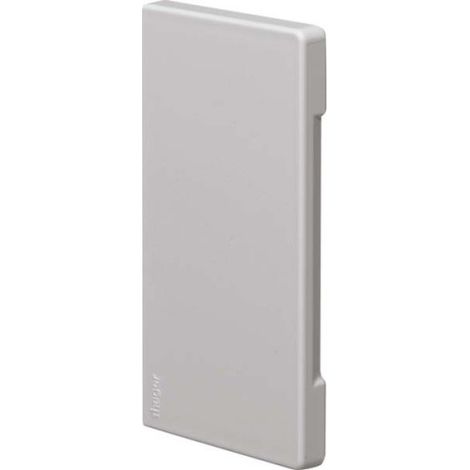 TEHALIT BR6513067035 EMBOUT 65 X 130 MM 80 MM