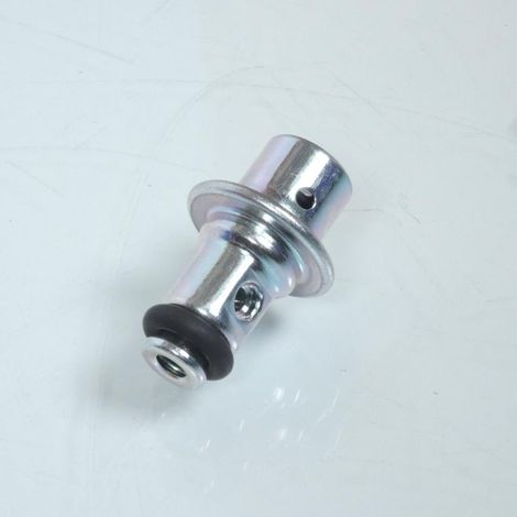 verschiedene motorteile top performance für maxi roller yamaha (1/4)
