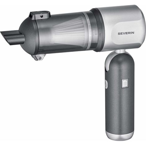 Aspirateur à main SEVERIN HV7135