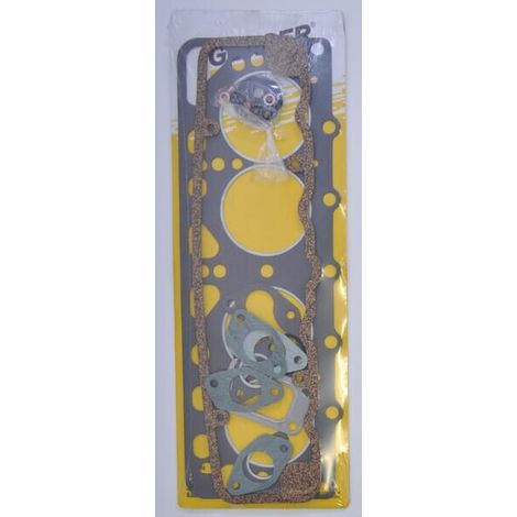 Zylinderkopfdichtsatz DB UNIVERSAL K964883N