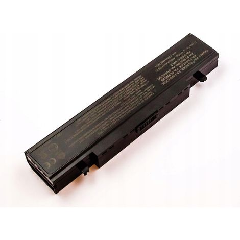 Batterie Coreparts pour Samsung BA43-00198A