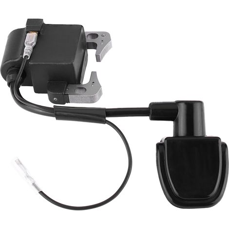 Bobine d'allumage pour Minimoto ATV Quad Cross 49CC 47CC (1/5)
