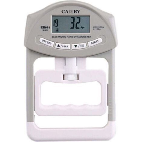 Réfractomètre Portable Brix 0-32% Pour Mesurer Le Sucre Dans Le Miel Confiture Jus Boissons Et Vin (1/4)