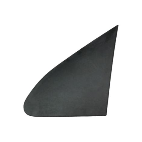 [PRODUIT D'OCCASION] Elargisseur Aile Avant Gauche CITROEN C1 Phase 2 2008-2012 ♻️ Ref Oe. 8120q6 - Garantie à vie (1/3)