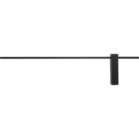 Applique murale linéaire LED 16W 120cm Motive Nowodvorski (1/5)