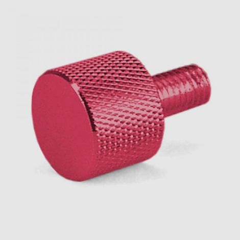 Bouchon niveau huile One pour scooter Peugeot 50 Speedfight M8