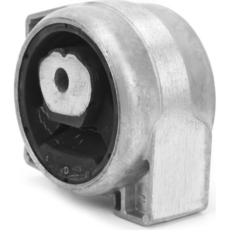 Motor- und Getriebelager links hinten 1692401218 Ersatzteil für MERCEDES A‐KLASSE W169 2004‐2012 (1/5)