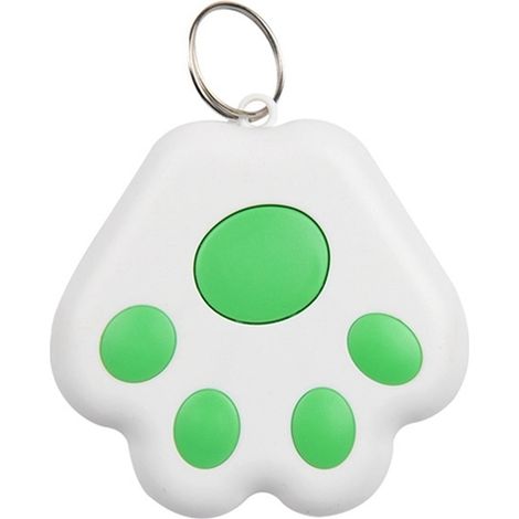 Lampada da campeggio a LED al tungsteno per tenda, 2 livelli di luminosità, impermeabile, portatile, lanterna da campeggio per esterni (1/5)