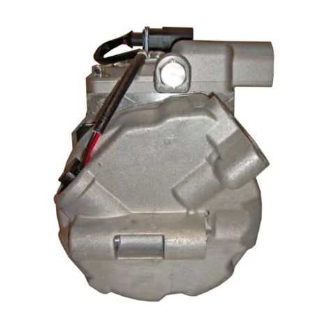Compresseur, climatisation MAHLE ACP 93 000S VW 3D0820805B 3D0820805E 3D0820805G