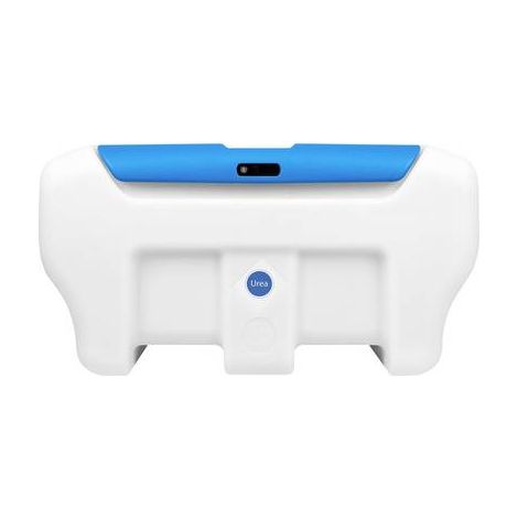 Cuve de stockage AdBlue 250 litres 12 V PRESSOL (1/2)