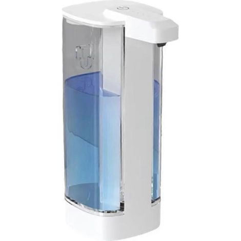Lampe Pince 20 LED Lampe,Rechargeable Lampe de Bureau,Lampe Flexible Chevet Pince,Lampe de Lecture 3 Modes d’Éclairage et Dimmable Luminosité,pour Bureau, Petite Lampe Pince pour Lire au Lit (1/5)