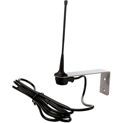 900ANTS-433 - Antenne Stilo 433 Mhz Clé d'automatisation Ants-433 Automatismes Garantie