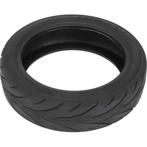 G30LP 60/70-6.5 tubeless tires for electric scooters - Replacement for original tires (1/5)