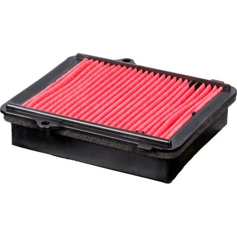 FILTRE AIR CHAMPION CAF0933 POUR HONDA