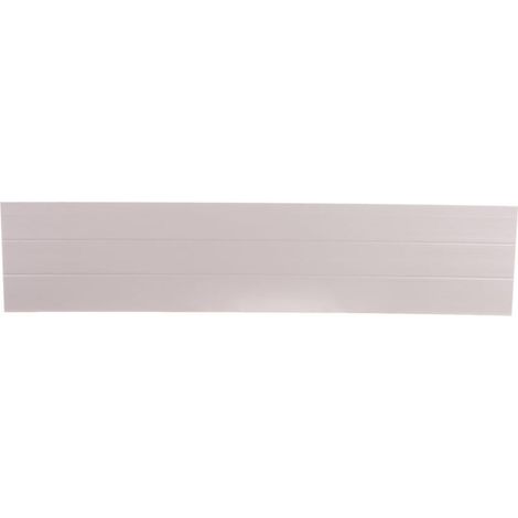 Tapa trasera 1100 mm BBC-BT-NA 107172