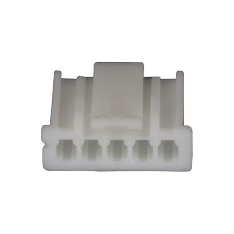 Connecteur Series XA Male 5 Voies standard type