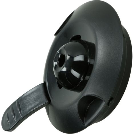 Coperchio nero per brocca - Macchina da caffè, Caffettiera - PHILIPS - 328212