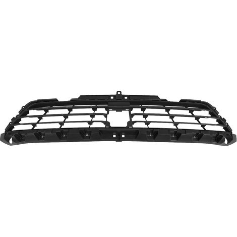 GRIGLIA ANTERIORE INFERIORE CON OPT - RENAULT - Trafic 2021 - 622544956R
