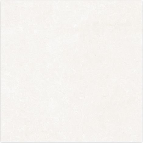 Carrelage effet Pierre Blanc Nuage 90x90x0,9 cm In&Out Belmorin - Sol et mur intérieur et Sol extérieur (vendu par carton de 1,62 m²) - RO'MA CARRELAGE