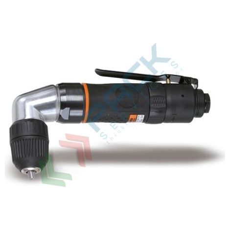 Trapano pneumatico angolare reversibile beta 1931an10 - 1-10 mm