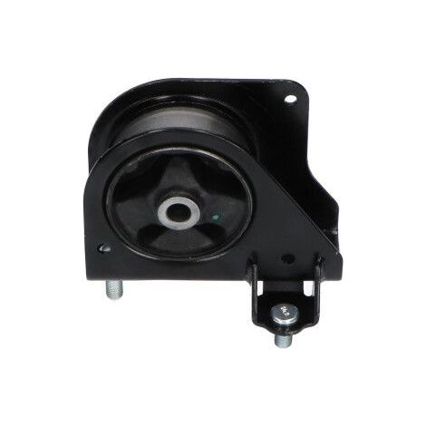 Support moteur Kavo Parts EEM-2049 HONDA 50810S2H000 50810S2H990 50810S2H991