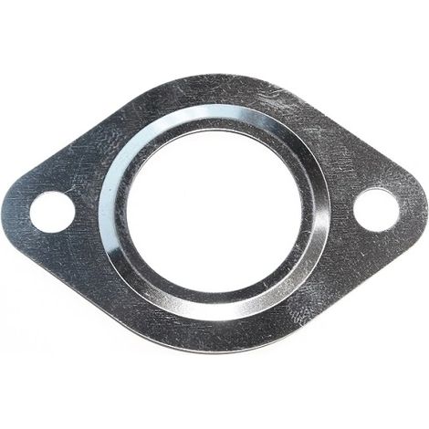 Joint, vanne EGR Elring 026.920 FORD 1 203 025 2S7Q 9D468AA