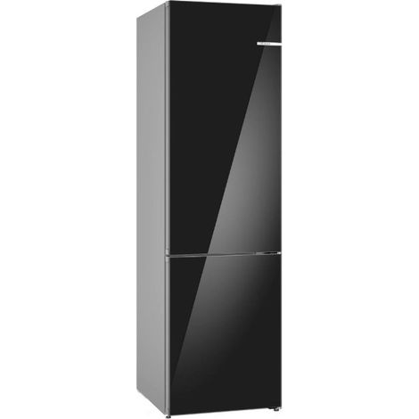 COMBI NF BOSCH KGN39LBCF CRISTAL NEGRO (1/5)