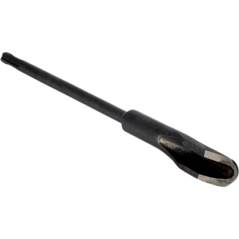 SDS PLUS Hammerschaufel