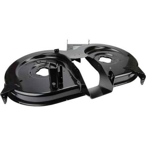 Plateau de coupe autoportée MTD 105cm 68304059A