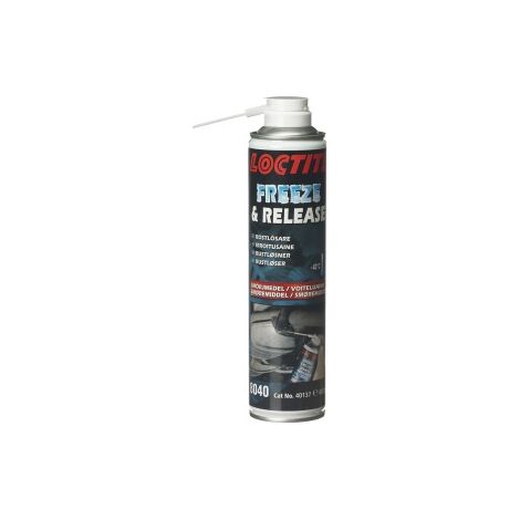 OLIO SGRASSATORE RINFRESCANTE