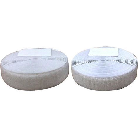 Film isolant transparent anti-gouttelettes pour voiture, rideau de séparation transparent entièrement fermé et auto-adhésif.