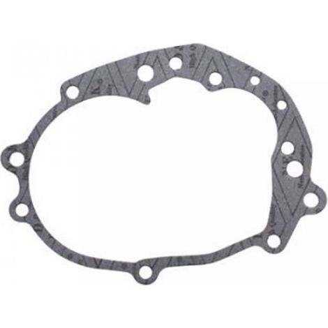 motordichtung p2r für roller peugeot 50 ludix classic 2008 bis