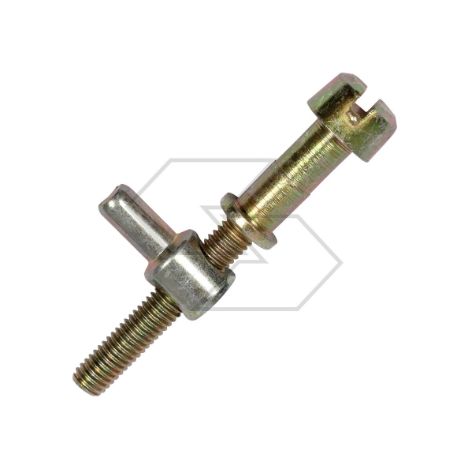Tendicatena tirabarra motosega STIHL 009 010 011 024 026 028