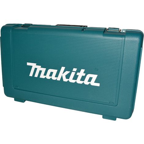 Makita  maleta  de  transporte  para  DFR540/DFR550/DFR750  -  141352-1