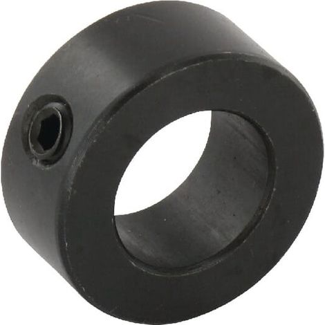 Bague d'arrêt 16x28x12mm UNIVERSEL 705A16KRP005