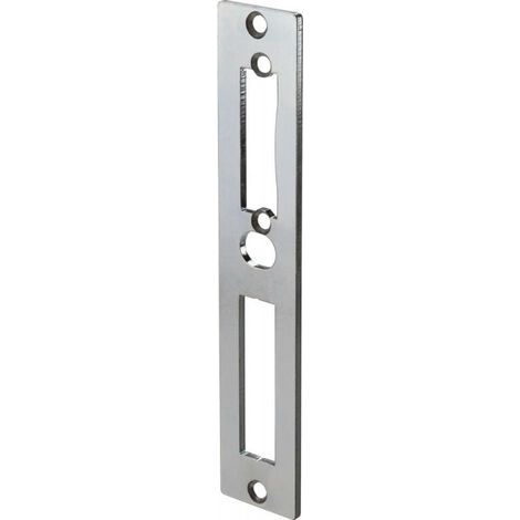 Durmiente 147 V-36 A 30 Mm Galvanizado Anchura 24 X 171 (1/3)