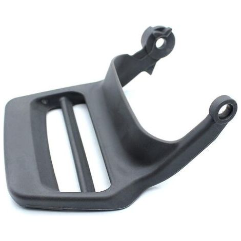 Levier de frein de chaîne avant pour Husqvarna 340 350 (1/3)