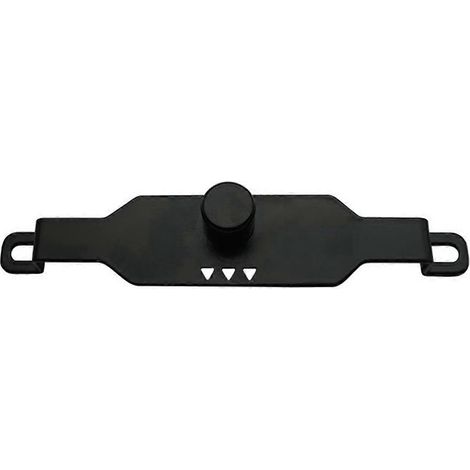 For CC110 CC 110 Seat Seat Stabilizer Set Limited-- (1/5)
